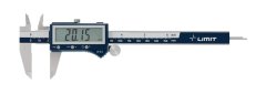 Eprim ELEKTRONSKI ZATEGOVALNIK CDN BLUETOOTH IP67 150MM