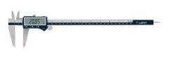 Eprim ELEKTRONSKO MERILO CDN BLUETOOTH IP67 300MM