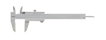 shumee KAMUZNO MERILO 300 MM Z VIJAKOM ZA ZAVAROVANJE - L-26700708