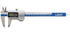 Eprim ELEKTRONSKO MERILO 150 MM IP67
