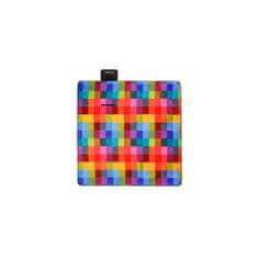 Odeja za piknik MTR 180x200 cm, Kaleidoskop, T-977