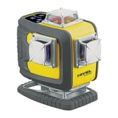Eprim KRIŽNI LASER CL4D-P + STATIV SJJ-M1 EX