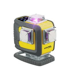 Eprim KRIŽNI LASER CL4D-P + STATIV SJJ-M1 EX