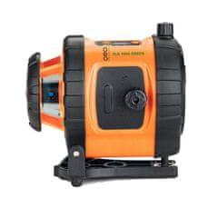 Eprim LASERSKI NIVELIRNIK FLG 190A - ZELEN