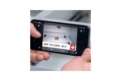 Eprim ELEKTRONSKI NIVO DUHA SMART GO