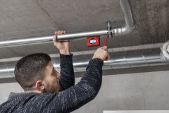 Eprim ELEKTRONSKI NIVO DUHA SMART GO