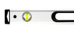 shumee PRO900 NIVÅ MED ELEKTRONISK AVLÄSNING OCH MAGNETER 120 CM - 100-E4-120