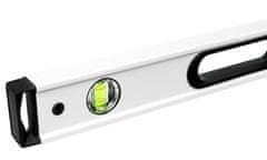 shumee PRO900 NIVÅ MED ELEKTRONISK AVLÄSNING OCH MAGNETER 120 CM - 100-E4-120