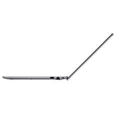 ASUS ExpertBook P1 P1503CVA-S70993W prenosnik, i7-13620H, 16GB, SSD1TB, W11H (90NX0881-M01340)