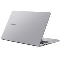 ASUS ExpertBook P1 P1503CVA-S70993W prenosnik, i7-13620H, 16GB, SSD1TB, W11H (90NX0881-M01340)