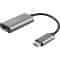 Trust DALYX Adapter USB-C na HDMI 20 cm