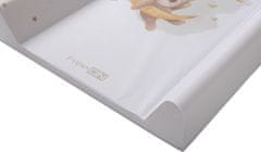 Freeon previjalna blazina, 80 x 50 cm, Sweet Dreams (49850)
