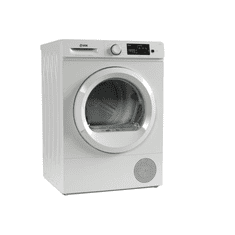 VOX electronics THP 915 E sušilni stroj, 9 kg