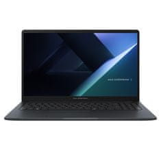 ASUS ExpertBook BM1 BM1503CDA-WB85D0H prenosnik, R7-7735U, 32GB, SSD1TB, W11H (90NX0821-M00EH0)