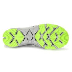 Nike Čevlji obutev za tek olivna 44 EU Flex Trail