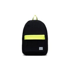 Herschel Nahrbtniki univerzalni nahrbtniki črna Classic