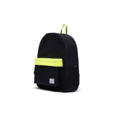 Herschel Nahrbtniki univerzalni nahrbtniki črna Classic