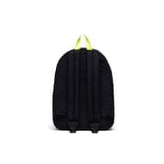Herschel Nahrbtniki univerzalni nahrbtniki črna Classic