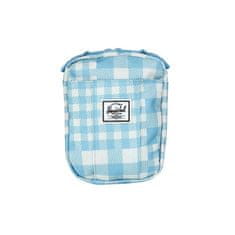 Herschel Torbice torbice za vsak dan 1051002732