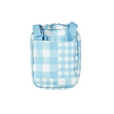 Herschel Torbice torbice za vsak dan 1051002732