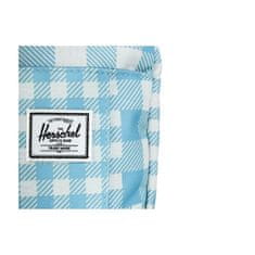 Herschel Torbice torbice za vsak dan 1051002732