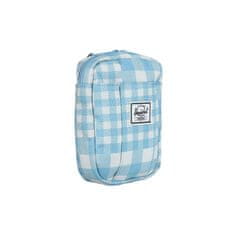 Herschel Torbice torbice za vsak dan 1051002732