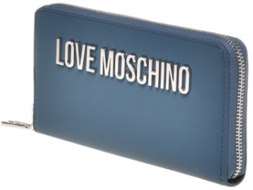 Love Moschino Ženska denarnica JC5611PP1NKD0703