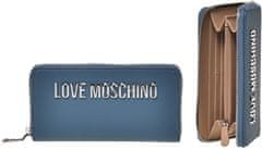 Love Moschino Ženska denarnica JC5611PP1NKD0703