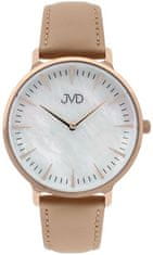 JVD Ročna ura JVD J-TS15