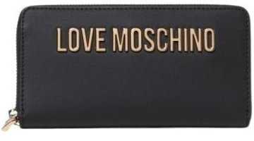 Love Moschino Ženska denarnica JC5611PP1NKD0000