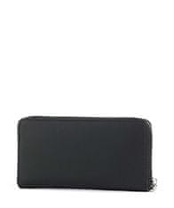 Love Moschino Ženska denarnica JC5611PP1NKD0000
