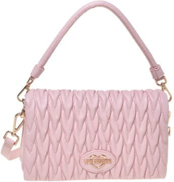 Love Moschino Ženska torbica JC4013PP1NLH0601