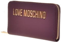 Love Moschino Ženska denarnica JC5611PP1NKD0552