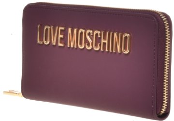 Love Moschino Ženska denarnica JC5611PP1NKD0552