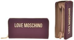 Love Moschino Ženska denarnica JC5611PP1NKD0552