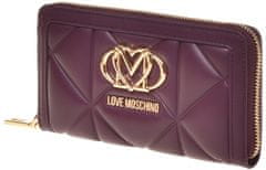 Love Moschino Ženska denarnica JC5644PP1NLC0552