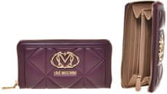 Love Moschino Ženska denarnica JC5644PP1NLC0552