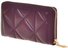 Love Moschino Ženska denarnica JC5644PP1NLC0552