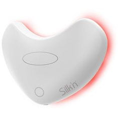 Silk'n LumiLips LED maska za ustnice