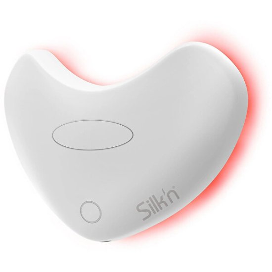 Silk'n LumiLips LED maska za ustnice