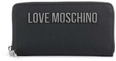 Love Moschino Ženska denarnica JC5611PP1NKD000B