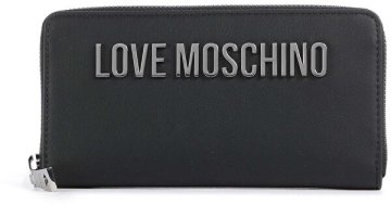 Love Moschino Ženska denarnica JC5611PP1NKD000B