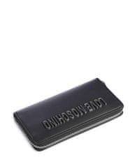 Love Moschino Ženska denarnica JC5611PP1NKD000B