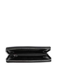 Love Moschino Ženska denarnica JC5611PP1NKD000B