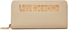 Love Moschino Ženska denarnica JC5611PP1NKD0110