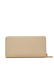 Love Moschino Ženska denarnica JC5611PP1NKD0110