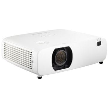 Viewsonic LSC520WU WUXGA 5200A 3.000.000:1 laserski projektor