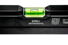 Eprim ČRNO POBARVANA VODNA GLADINA 800 SERIES 40CM