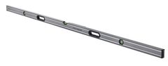 Eprim FATMAX LEVEL XL 200 CM