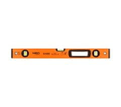 Eprim ALUMINIJASTA VODNA GLADINA S 400 3 LIBELE 2 DRŽALA 60 CM